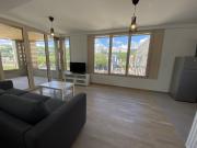 Location Appartement Montée des Génovéfains, Lyon