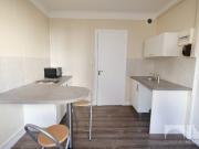 Location Appartement Montée du Réservoir, Saint Étienne