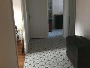 Location Appartement Montée Georges Kubler, Lyon