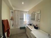 Location Appartement Montée Lucien Magnat, Pont Évêque