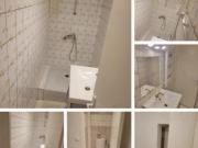 location appartement montereau fault yonne 2 pièces 35...