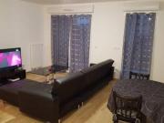 location appartement montevrain 2 pièces 50 m2 seine et...