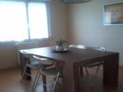 location appartement montgermont 3 pièces 64 m2 ille et...