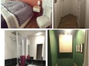 location appartement montigny le bretonneux 2 pièces 50...