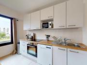 location appartement montigny le bretonneux 6 pièces 108...