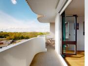 location appartement montigny le bretonneux 7 pièces 155...