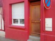 location appartement montivilliers 1 pièce 14 m2 seine...