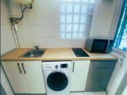 location appartement montmagny 1 pièce 23 m2 val...