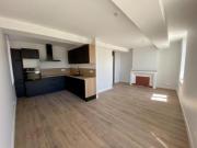 location appartement montmerle sur saone 4 pièces 80 m2... location appartement montmerle sur saone 4 pièces 80 m2...