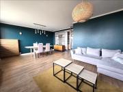 location appartement montmorency 3 pièces 63 m2 val...