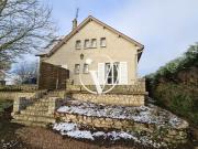 Location appartement Montoire sur le Loir 2 pièces...