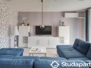 location appartement montpellier 1 pièce 10 m2 herault...