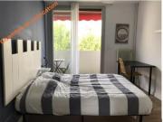 location appartement montpellier 1 pièce 11 m2 herault...