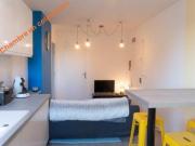 location appartement montpellier 1 pièce 11 m2 herault...
