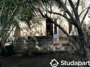 location appartement montpellier 1 pièce 11 m2 herault...