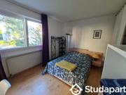location appartement montpellier 1 pièce 12 m2 herault...
