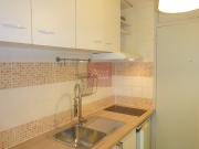 Location appartement Montpellier 1 pièce 16.81m² 423€ |...