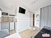 location appartement montpellier 1 pièce 19 m2 herault...