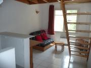 Location appartement Montpellier 1 pièce 20.52m² 483€ |...