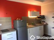 location appartement montpellier 1 pièce 20 m2 herault...