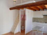 Location appartement Montpellier 1 pièce 21.33m² 530€ |...