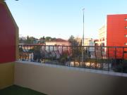 Location appartement Montpellier 1 pièce 21.89m² 494€ |...