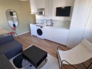 location appartement montpellier 1 pièce 21 m2 herault...