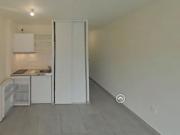location appartement montpellier 1 pièce 22 m2 herault...