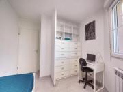 location appartement montpellier 1 pièce 23 m2 herault...