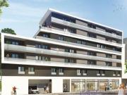 location appartement montpellier 1 pièce 23 m2 herault... location appartement montpellier 1 pièce 23 m2 herault...