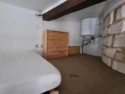 location appartement montpellier 1 pièce 25 m2 herault...