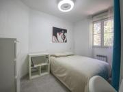 location appartement montpellier 1 pièce 25 m2 herault...