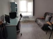 location appartement montpellier 1 pièce 25 m2 herault...