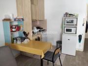 location appartement montpellier 1 pièce 25 m2 herault...