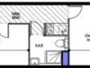 location appartement montpellier 1 pièce 28 m2 herault...