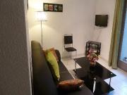 location appartement montpellier 1 pièce 28 m2 herault...