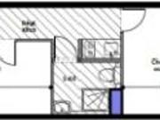 location appartement montpellier 1 pièce 28 m2 herault...