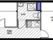 location appartement montpellier 1 pièce 28 m2 herault...