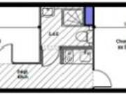 location appartement montpellier 1 pièce 28 m2 herault... location appartement montpellier 1 pièce 28 m2 herault...