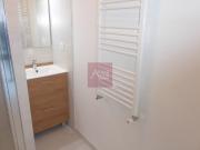 Location appartement Montpellier 1 pièce 29.4m² 637€ |...