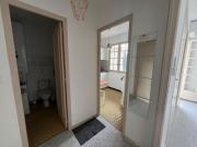 location appartement montpellier 1 pièce 29 m2 herault...