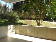 Location appartement Montpellier 1 pièce 33.6m² 576€ |...