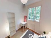 location appartement montpellier 1 pièce 30 m2 herault...