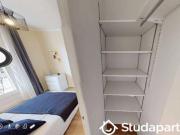 location appartement montpellier 1 pièce 60 m2 herault...