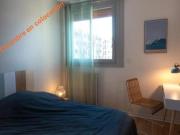 location appartement montpellier 1 pièce 82 m2 herault...