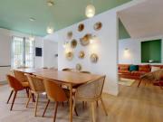 location appartement montpellier 20 pièces 400 m2...