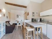 location appartement montpellier 2 pièces 34 m2 herault...