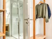 location appartement montpellier 2 pièces 35 m2 herault...