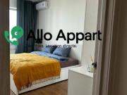 location appartement montpellier 2 pièces 35 m2 herault...