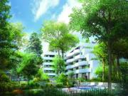 location appartement montpellier 2 pièces 37 m2 herault...